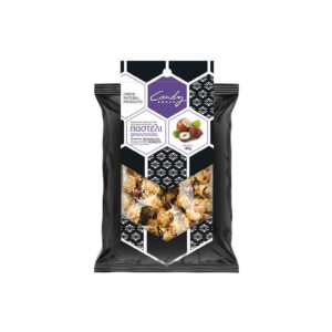 Παστέλι φουντούκι